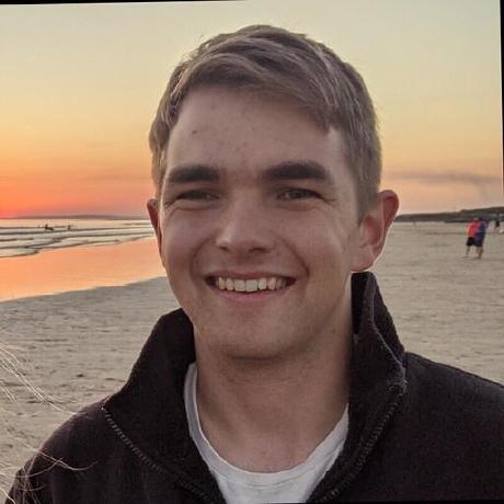 Thorne05 Thorne Github - Download Professional Colorful Wallpaper | Ultra HD