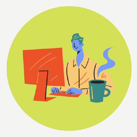 Kfireew Kfir Ezer Github - Perfect Ultra HD Ocean Wallpapers | Free Download