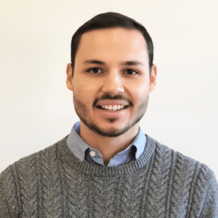 Github Ludelgad Ludelgad Github Io Lukas Personal Webpage - Premium Minimal Photo Gallery - HD