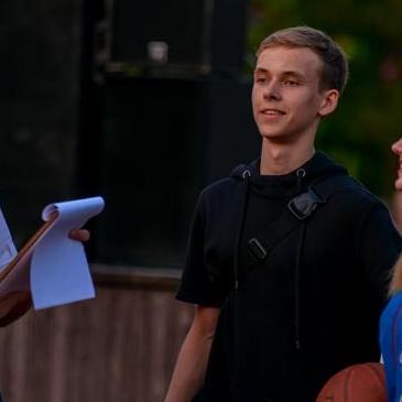 Dredapro Jaroslav Rudenko Github - City Illustrations - Elegant 8K Collection