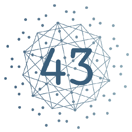 Github Iea Task 43 Digital Wra Data Standard Iea Task 43 Pre - Gradient Designs - Ultra HD 8K Collection