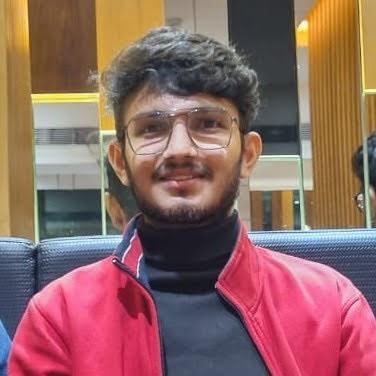 Akranjan007 Aashish Kumar Github - Premium Landscape Photo Gallery - 8K