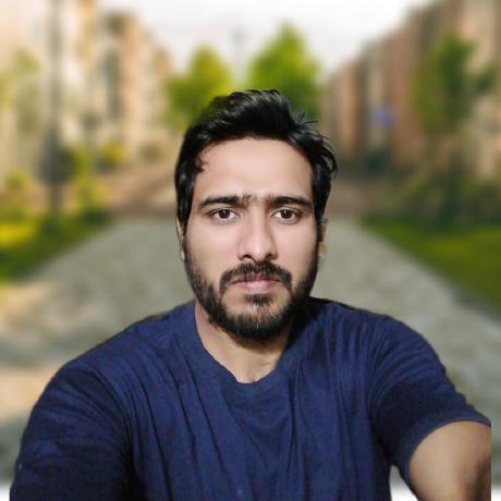 Github Umair Ali - Classic Sunset Texture - Mobile