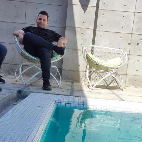 Va0ara Vahid Abedin Ara Github - Ultra HD Nature Background - Retina