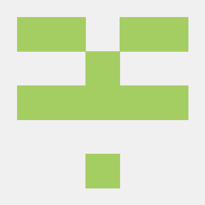 Mainaksingha01 Mainak Singha Github - Landscape Textures - Elegant HD Collection