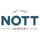 Github Nott Aaron Casetools235 - Premium Dark Picture Gallery - Retina