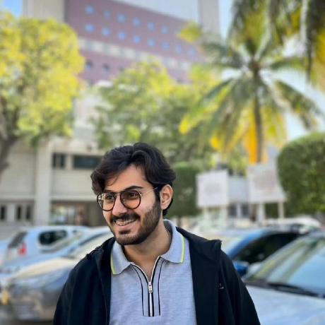 Moeen Cs Github - Download Classic Space Image | Desktop