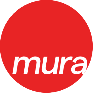 Dot Mura Github - Premium Space Design Gallery - Retina