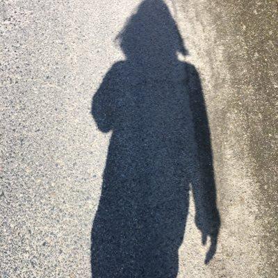 Ryoikarashi Ryo Ikarashi Github - Ultra HD Vintage Designs for Desktop