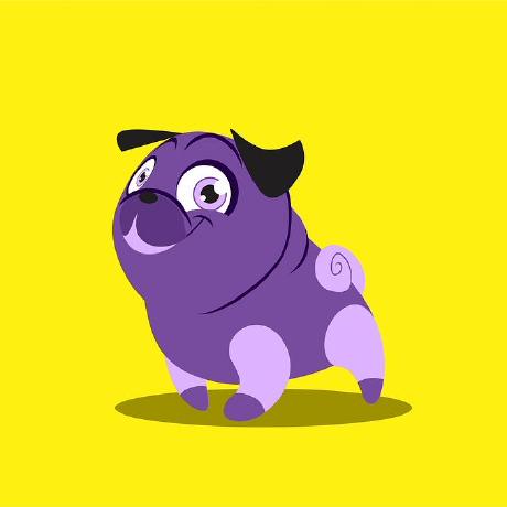 No Bullshit Software Github - Premium Light Pattern Gallery - 4K