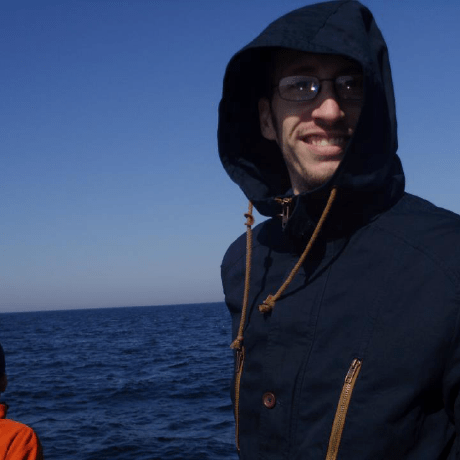 Github Loganwright Genome A Simple Type Safe Failure Driven - Minimal Backgrounds - Ultra HD Desktop Collection