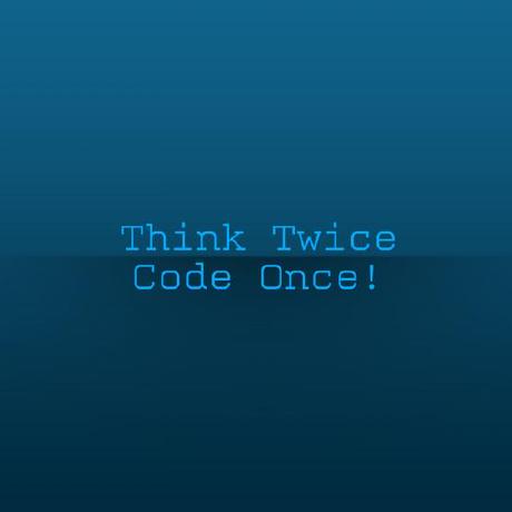 Dharaneshsp Dharanesh Github - City Art Collection - Mobile Quality