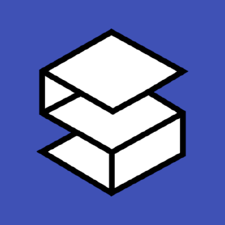 Cpass Wcb Github - Ultra HD Retina Colorful Patterns | Free Download