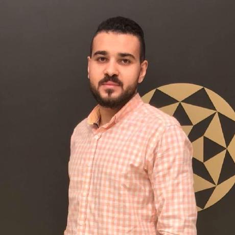 Haithamelmengad Haitham Mengad Github - Abstract Wallpapers - Modern Desktop Collection