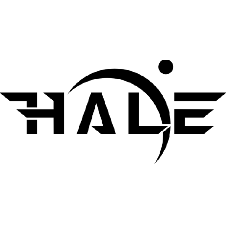 Hale Github - Premium City Image Gallery - Mobile