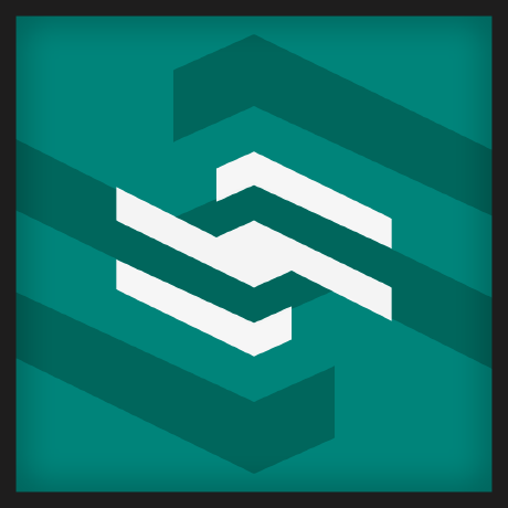 Equality Data Equality Github - Best Ocean Wallpapers in 8K