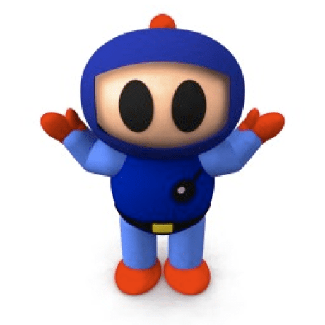 Github Midnightcommander Mc Midnight Commander S Repository - Ocean Images - Incredible 4K Collection