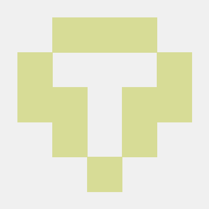 Github Bloodspawns Plugin Releases - HD Ocean Illustrations for Desktop