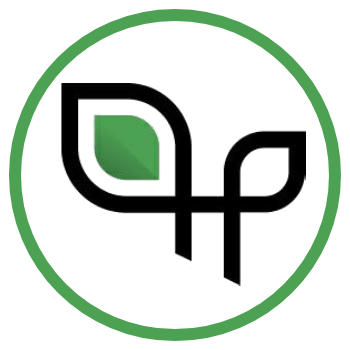 Grahak Github - Premium Space Illustration Gallery - 4K