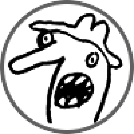 Petrovich Tech Github - Stunning Sunset Background - Retina