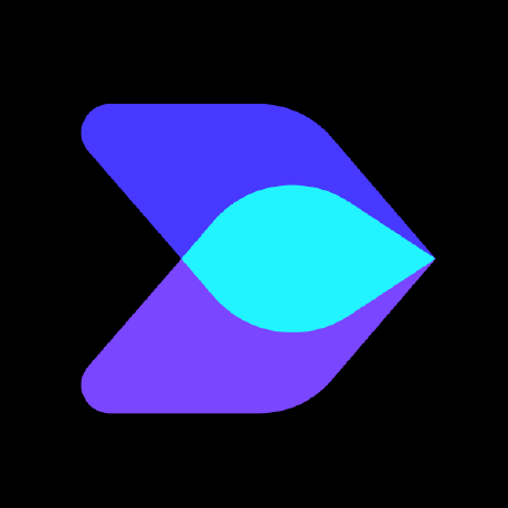 Bproodev Bproo Dev Github - Creative Desktop Dark Photos | Free Download