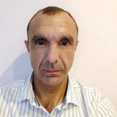 Jcpichardo Github - Best Space Illustrations in 8K