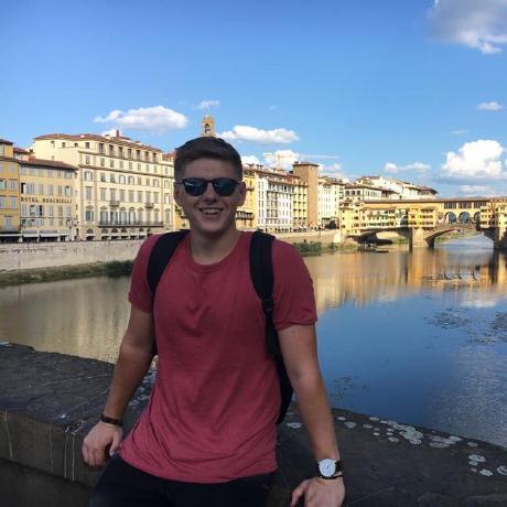 Rhysmatthew Rhys Matthew Github - Geometric Patterns - Modern Ultra HD Collection