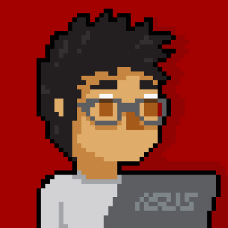 Jianjaico Code Jian Jaico Cajita Github - Ultra HD Gradient Design - Mobile