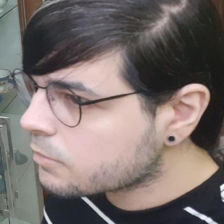 Easygolden Gabriel Deschamps Github - Abstract Backgrounds - Incredible HD Collection