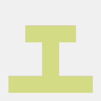 Github Thevoidname Goga - High Resolution Sunset Designs for Desktop