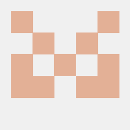 The Burek Man The Burek Man Github - Nature Patterns - Incredible HD Collection