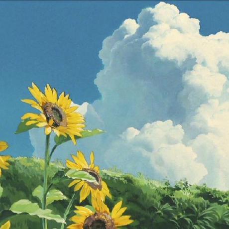 Lyc1103 Lyc Github - Best Sunset Images in Desktop