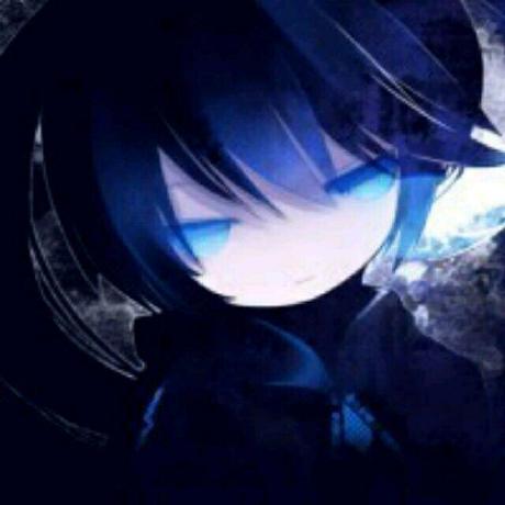 Chenyu Dev Andrew Github - Beautiful Nature Illustration - Full HD