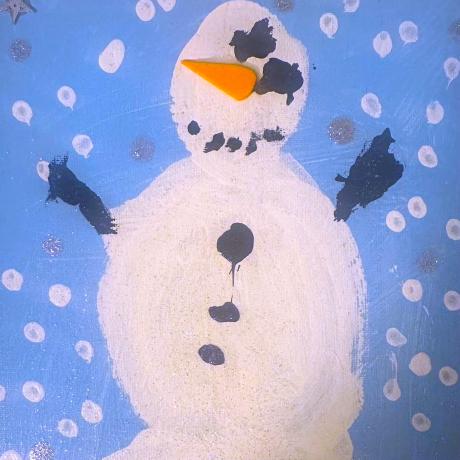 Github Arhanchaudhary Timeweb Time Management Application That - Best Vintage Textures in Desktop