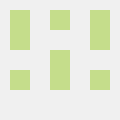 Github Knerlab Sim Reconstruction Python Code For 2d And 3d - Download Modern Ocean Texture | Desktop