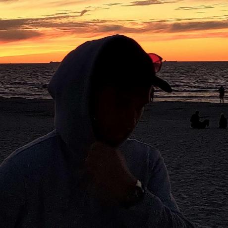 Iampeter Piotr Godek Github - Best Minimal Images in 8K