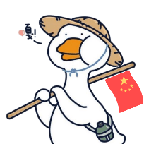 Releases Littlewhiteduck Simplehook Github - Geometric Design Collection - 8K Quality