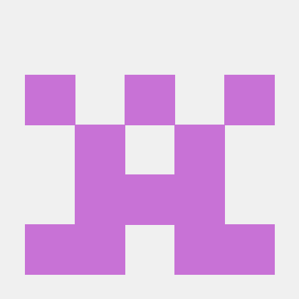 Github Makeshoppro Psp Tools - Download Ultra HD Space Image | High Resolution