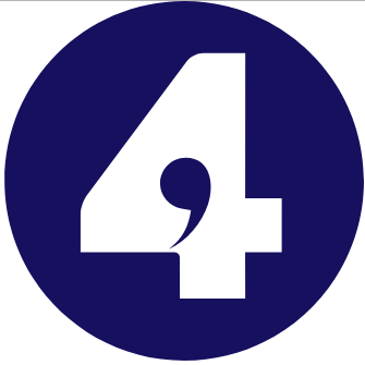 4 Sekawan Services - Beautiful High Resolution Ocean Images | Free Download