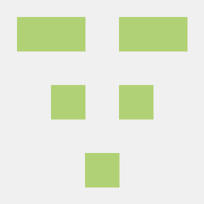 Github Zhanjinfeng Minsu Template - Vintage Designs - Premium Retina Collection