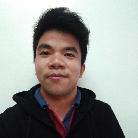 Melisalsan Mel Github - Premium Full HD Sunset Wallpapers | Free Download