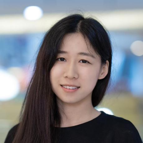 Mingt2019 Github - Gradient Backgrounds - Gorgeous Full HD Collection