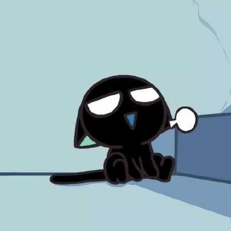 Starsea Github - Premium Landscape Design Gallery - Full HD