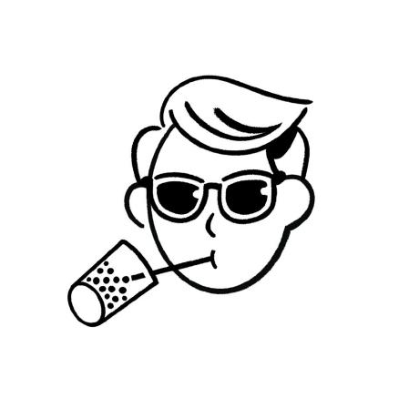 Vnavadiya Viral Navadiya Github - Premium Minimal Texture Gallery - Desktop