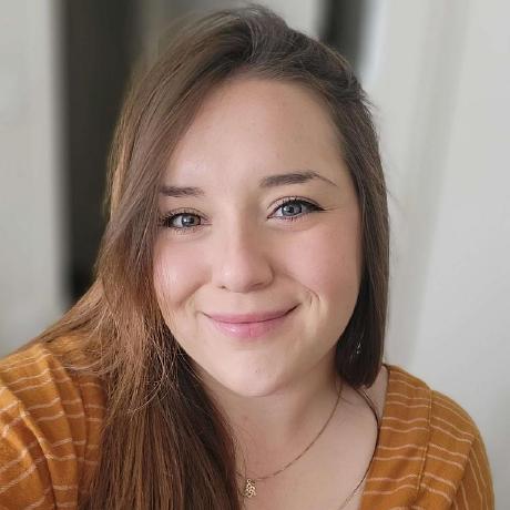 Kenna Tefera Kenna Tefera Github - Dark Designs - Stunning Retina Collection