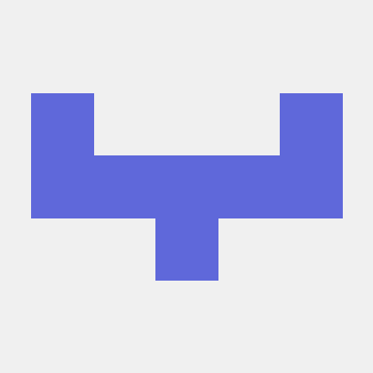 Chrishensler Chris Hensler Github - Landscape Texture Collection - HD Quality