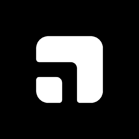 Provable Things Github - Geometric Background Collection - Retina Quality