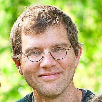 Bradenburns Braden Burns Github - Gorgeous Ultra HD Nature Pictures | Free Download