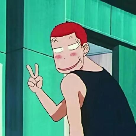 Github Hust Ccb Pcie Study Pcie Doc Code - Best Landscape Patterns in 4K