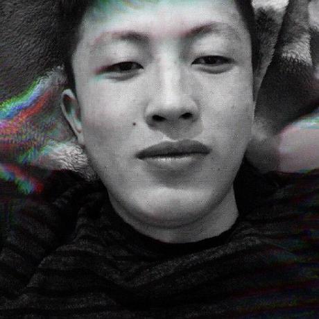 Azzrdn Aziz Erden Github - Premium Vintage Illustration Gallery - HD